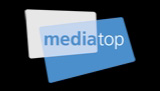 mediatop gmbh